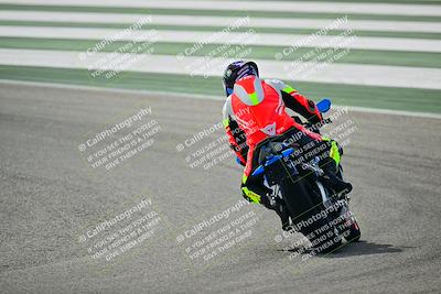 media/Oct-25-2025-2WTD (Sat) [[1e4a1f2fa2]]/C Group/Session 5 (Turn 2)/